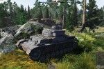 War Thunder Ground Forces expansion screenshot (8)_1