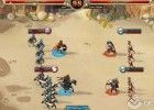 Age of Civilization screenshot 3
