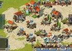 Age of Civilization screenshot 1
