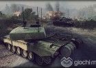 Armored Warfare screenshot 10