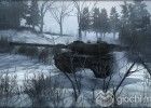 Armored Warfare screenshot 1