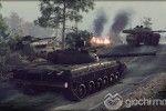 Armored Warfare screenshot (3)