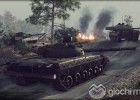 Armored Warfare screenshot 8