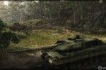 Armored Warfare screenshot (4)