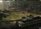 Armored Warfare screenshot 7