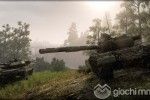 Armored Warfare screenshot (5)