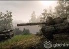 Armored Warfare screenshot 6