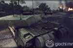 Armored Warfare screenshot (6)