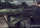 Armored Warfare screenshot 5