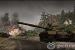 Armored Warfare screenshot (8)