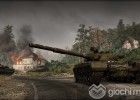 Armored Warfare screenshot 3