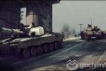 Armored Warfare screenshot (9)