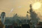 BATTLECRY screenshots4