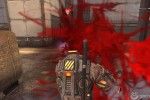 Dizzel screenshots (5)