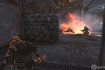 Dizzel screenshots (7)
