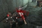 Dizzel screenshots (9)