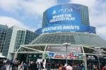 E3 2014 photo 01