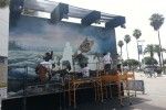 E3 2014 photo 02