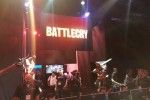 E3 2014 photo 04