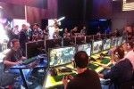 E3 2014 photo 05