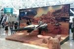 E3 2014 photo 06