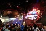E3 2014 photo 07