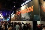 E3 2014 photo 08