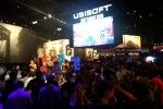 E3 2014 photo 09