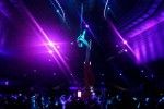 E3 2014 photo 10
