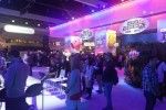 E3 2014 photo 13