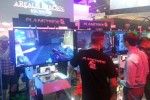 E3 2014 photo 14
