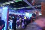 E3 2014 photo 15