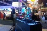 E3 2014 photo 16