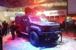 E3 2014 photo 17