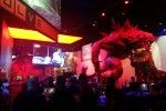 E3 2014 photo 18
