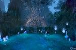 Ghillieglade screenshot (3)
