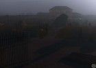 H1Z1 screenshot 12