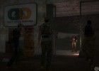 H1Z1 screenshot 2