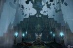 Lakan's Prison screenshot (2)