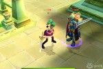 Luvinia World screenshot (4)