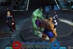 Marvel Heroes screenshot (16)_1