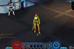 Marvel Heroes screenshot (6)_1