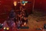 Nosgoth screenshots (11)