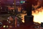 Nosgoth screenshots (7)