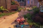 Orcs Must Die Unchained screenshots (14)