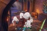 Orcs Must Die Unchained screenshots (16)