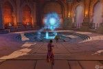 Orcs Must Die Unchained screenshots (6)