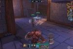 Orcs Must Die Unchained screenshots (8)