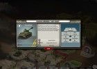Panzer General Online screenshot 10