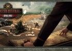 Panzer General Online wallpaper 1